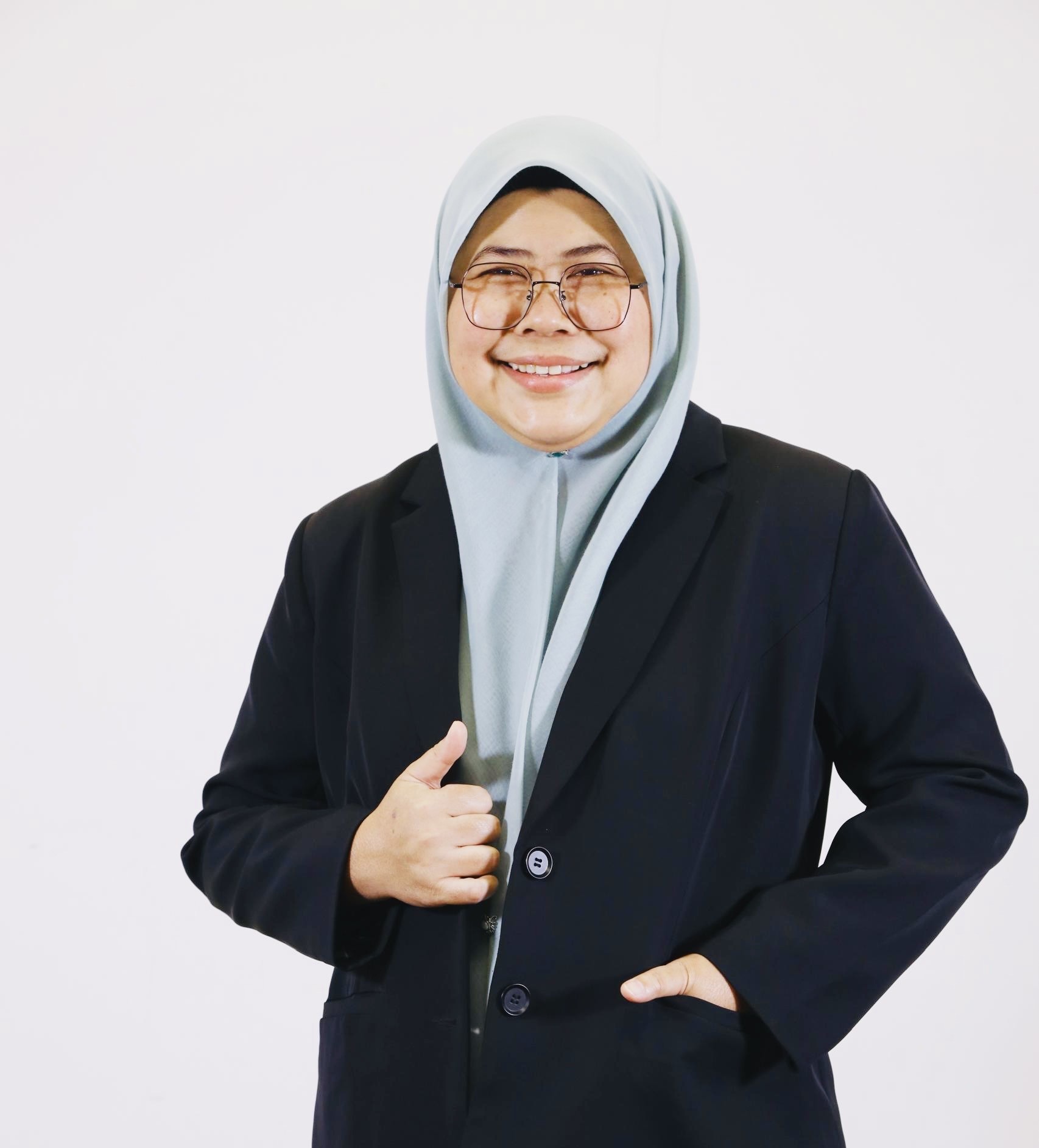 Intan Juliana Binti Abd Hamid